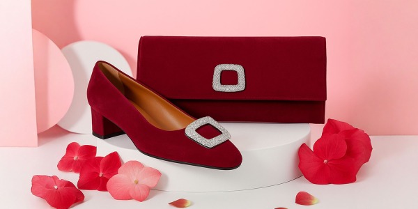 Come abbinare borse e scarpe con eleganza?